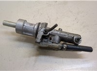  Цилиндр тормозной главный Mercedes Vito W639 2004-2013 20399094 #1
