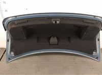  Кнопка открывания багажника Audi A4 (B8) 2007-2015 11393130 #2