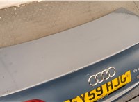  Кнопка открывания багажника Audi A4 (B8) 2007-2015 11393130 #3