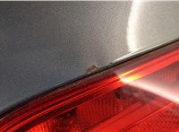  Кнопка открывания багажника Audi A4 (B8) 2007-2015 11393130 #6