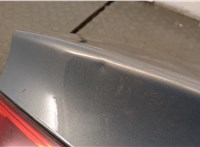  Кнопка открывания багажника Audi A4 (B8) 2007-2015 11393130 #7