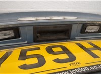  Кнопка открывания багажника Audi A4 (B8) 2007-2015 11393130 #9