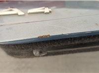  Кнопка открывания багажника Audi A4 (B8) 2007-2015 11393130 #10