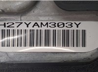  Руль Ford Explorer 2015-2018 20399100 #7