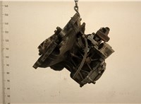  КПП 5-ст.мех. (МКПП) Opel Mokka 2012-2019 20399101 #2
