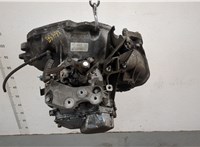  КПП 5-ст.мех. (МКПП) Opel Mokka 2012-2019 20399101 #6