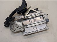  Блок управления двигателем Fiat Ducato 2014- 20399104 #2