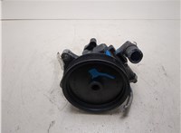 A0064667501 Насос гидроусилителя руля (ГУР) Mercedes C W204 2006-2015 20399105 #1