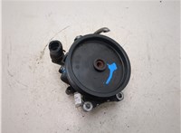 A0064667501 Насос гидроусилителя руля (ГУР) Mercedes C W204 2007-2013 20399105 #1