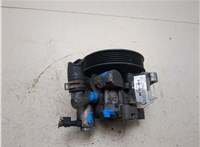 A0064667501 Насос гидроусилителя руля (ГУР) Mercedes C W204 2007-2013 20399105 #3