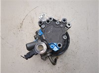 A0064667501 Насос гидроусилителя руля (ГУР) Mercedes C W204 2007-2013 20399105 #4