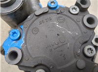 A0064667501 Насос гидроусилителя руля (ГУР) Mercedes C W204 2007-2013 20399105 #5