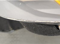  Крышка (дверь) багажника BMW 5 E60 2003-2010 20399107 #2