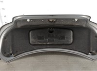  Крышка (дверь) багажника BMW 5 E60 2003-2010 20399107 #5