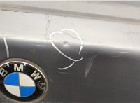  Крышка (дверь) багажника BMW 5 E60 2003-2010 20399107 #8