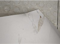  Крышка (дверь) багажника BMW 5 E60 2003-2010 20399107 #10
