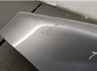  Крышка (дверь) багажника BMW 5 E60 2003-2010 20399107 #12
