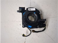 1676742 Шлейф руля Ford Mondeo 4 2007-2015 20399108 #5