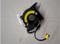 1676742 Шлейф руля Ford Mondeo 4 2007-2015 20399108 #6