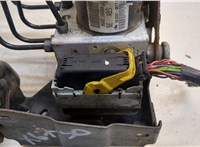  Блок АБС, насос (ABS, ESP, ASR) Peugeot 207 20399109 #2
