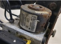  Блок АБС, насос (ABS, ESP, ASR) Peugeot 207 20399109 #3