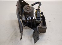  Блок АБС, насос (ABS, ESP, ASR) Peugeot 207 20399109 #4