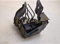  Блок АБС, насос (ABS, ESP, ASR) Peugeot 207 20399109 #5