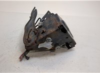  Блок АБС, насос (ABS, ESP, ASR) Peugeot 207 20399109 #6