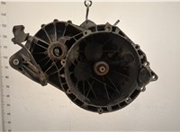  КПП 6-ст.мех. (МКПП) Ford S-Max 2010-2015 20399111 #1