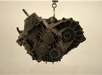  КПП 6-ст.мех. (МКПП) Ford S-Max 2010-2015 20399111 #3