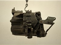  КПП 6-ст.мех. (МКПП) Ford S-Max 2010-2015 20399111 #4