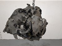  КПП 6-ст.мех. (МКПП) Ford S-Max 2010-2015 20399111 #6