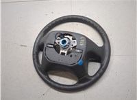 4510006D60B0 Руль Toyota Camry V40 2006-2011 20399113 #3