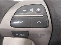  Руль Toyota Camry V40 2006-2011 20399113 #2