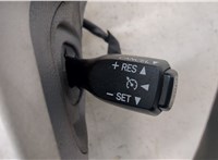  Руль Toyota Camry V40 2006-2011 20399113 #3