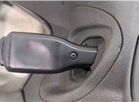  Руль Toyota Camry V40 2006-2011 20399113 #4