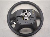  Руль Toyota Camry V40 2006-2011 20399113 #6