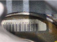  Руль Toyota Camry V40 2006-2011 20399113 #7