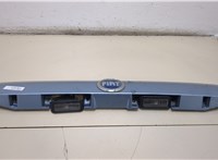 46814089 Подсветка номера Fiat Doblo 2000-2015 20399114 #1
