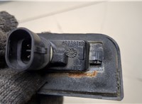 46814089 Подсветка номера Fiat Doblo 2000-2015 20399114 #6