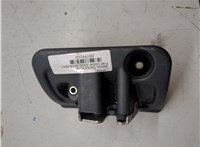 51773974, 51829690 Замок багажника Fiat Doblo 2000-2015 20399116 #4