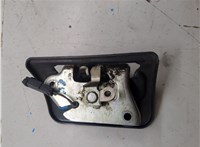51773974, 51829690 Замок багажника Fiat Doblo 2000-2015 20399116 #5
