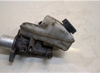  Цилиндр тормозной главный Opel Astra G 1998-2005 20399118 #1