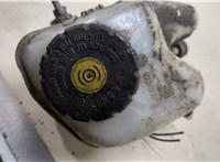  Цилиндр тормозной главный Opel Astra G 1998-2005 20399118 #2