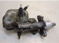  Цилиндр тормозной главный Opel Astra G 1998-2005 20399118 #3