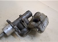  Цилиндр тормозной главный Opel Astra G 1998-2005 20399118 #4