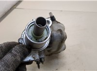  Цилиндр тормозной главный Opel Astra G 1998-2005 20399118 #5