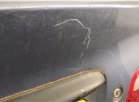  Крышка (дверь) багажника BMW 3 E46 1998-2005 20399120 #6