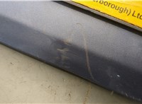 Крышка (дверь) багажника BMW 3 E46 1998-2005 20399120 #10