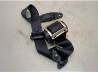 Ремень безопасности Mini Cooper (R50 / 53) 2001-2006 20399121 #1